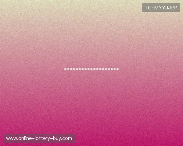 实时足球比分更新与赛事动态分析尽在掌握，精准预测助力球迷全程追踪比赛进程