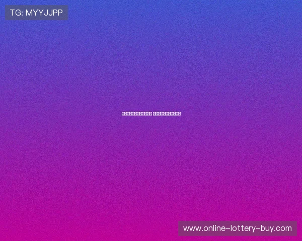 广州恒大强势迎战重庆力帆 争夺中超积分榜重要位置